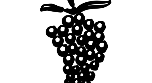 Uva de mesa